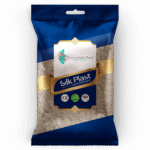 Zustina Silk Plast T-16 Liquid Wallpaper - Image 3