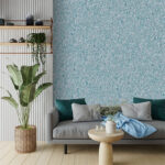 Zustina Silk Plast T-17 Liquid Wallpaper