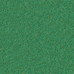 Zustina Silk Plast T-18 Liquid Wallpaper - Image 2