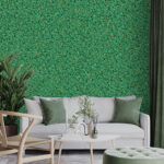 Zustina Silk Plast T-18 Liquid Wallpaper