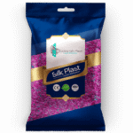 Zustina Silk Plast T-19 Liquid Wallpaper - Image 3