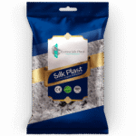 Zustina Silk Plast T-20 Liquid Wallpaper - Image 3