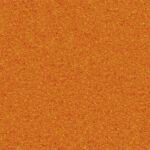 Zustina Silk Plast T-23 Liquid Wallpaper - Image 2