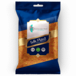 Zustina Silk Plast T-23 Liquid Wallpaper - Image 3