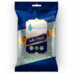 Zustina Silk Plast T-24 Liquid Wallpaper - Image 3