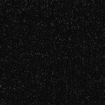 Zustina Silk Plast T-28 Liquid Wallpaper - Image 2