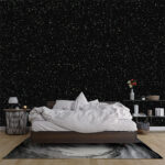 Zustina Silk Plast T-28 Liquid Wallpaper