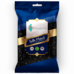 Zustina Silk Plast T-28 Liquid Wallpaper - Image 3