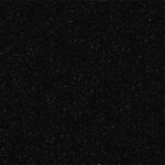 Zustina Silk Plast T-30 Liquid Wallpaper - Image 2