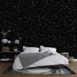 Zustina Silk Plast T-31 Liquid Wallpaper