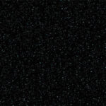 Zustina Silk Plast T-32 Liquid Wallpaper - Image 2