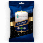 Zustina Silk Plast T-32 Liquid Wallpaper - Image 3