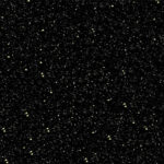 Zustina Silk Plast T-33 Liquid Wallpaper - Image 2