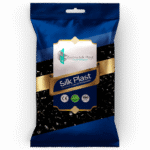 Zustina Silk Plast T-33 Liquid Wallpaper - Image 3