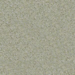 Zustina Silk Plast T-34 Liquid Wallpaper - Image 2