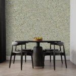 Zustina Silk Plast T-34 Liquid Wallpaper