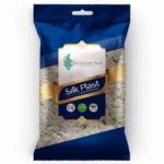 Zustina Silk Plast T-34 Liquid Wallpaper - Image 3