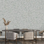 Zustina Silk Plast T-36 Liquid Wallpaper