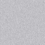 Zustina Silk Plast T-37 Liquid Wallpaper - Image 2