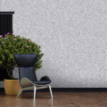 Zustina Silk Plast T-37 Liquid Wallpaper