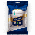 Zustina Silk Plast T-37 Liquid Wallpaper - Image 3