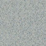 Zustina Silk Plast T-38 Liquid Wallpaper - Image 2