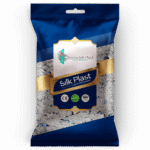 Zustina Silk Plast T-38 Liquid Wallpaper - Image 3