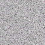 Zustina Silk Plast T-39 Liquid Wallpaper - Image 2