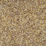 Zustina Earth Stone ESF 01 - Image 2