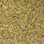 Zustina Earth Stone ESF 03 - Image 2
