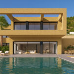 Zustina Earth Stone ESF 03