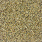 Zustina Earth Stone ESF 06 - Image 2