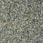 Zustina Earth Stone ESF 07 - Image 2