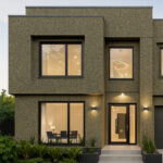 Zustina Earth Stone ESF 07