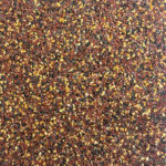 Zustina Earth Stone ESF 08 - Image 2