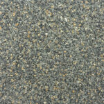 Zustina Earth Stone ESF 09 - Image 2