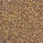 Zustina Earth Stone ESF 11 - Image 2