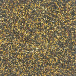 Zustina Earth Stone ESF 12 - Image 2