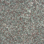 Zustina Earth Stone ESF 14 - Image 2