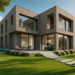 Zustina Earth Stone ESF 14