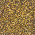 Zustina Earth Stone ESF 15 - Image 2