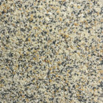 Zustina Earth Stone ESF 17 - Image 2