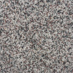 Zustina Earth Stone ESF 18 - Image 2