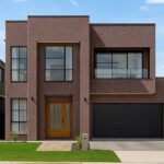 Zustina Earth Stone ESF 21