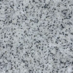 Zustina Earth Stone ESF 22 - Image 2