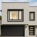 Zustina Earth Stone ESF 22