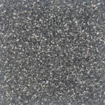 Zustina Earth Stone ESF 23 - Image 2