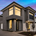 Zustina Earth Stone ESF 23