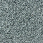 Zustina Earth Stone ESF 24 - Image 2