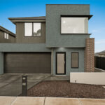 Zustina Earth Stone ESF 24